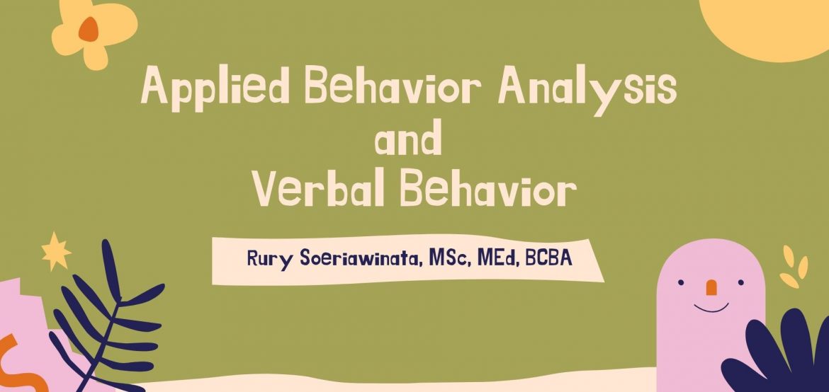 cropped-Applied-Behavior-Analysis.jpg