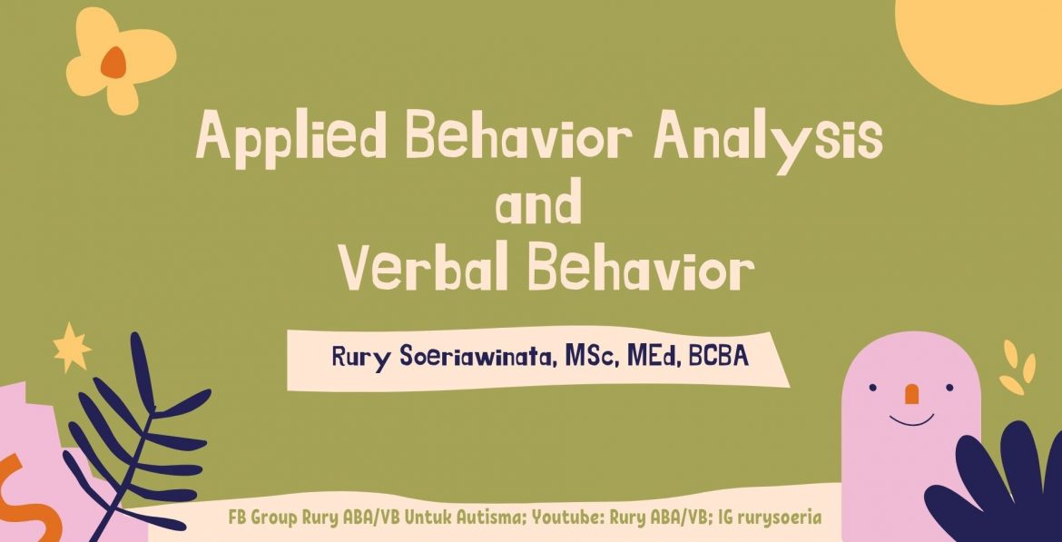 cropped-Applied-Behavior-Analysis1.jpg